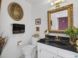 100 Dudley Avenue - Photo 20