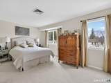 100 Dudley Avenue - Photo 21