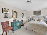 100 Dudley Avenue - Photo 22