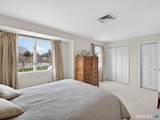 100 Dudley Avenue - Photo 23