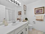 100 Dudley Avenue - Photo 24