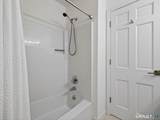 100 Dudley Avenue - Photo 25