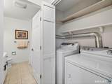 100 Dudley Avenue - Photo 26
