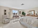 100 Dudley Avenue - Photo 27