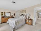 100 Dudley Avenue - Photo 28