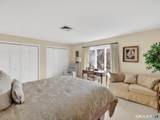 100 Dudley Avenue - Photo 29