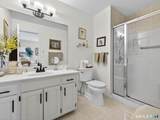 100 Dudley Avenue - Photo 30