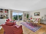 100 Dudley Avenue - Photo 4