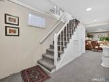 100 Dudley Avenue - Photo 31