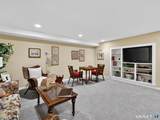 100 Dudley Avenue - Photo 32