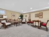 100 Dudley Avenue - Photo 33