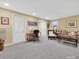 100 Dudley Avenue - Photo 34