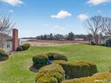 100 Dudley Avenue - Photo 35