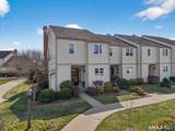 100 Dudley Avenue - Photo 36