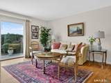 100 Dudley Avenue - Photo 5