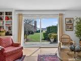 100 Dudley Avenue - Photo 6