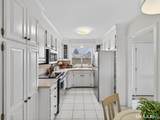 100 Dudley Avenue - Photo 7