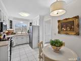 100 Dudley Avenue - Photo 8