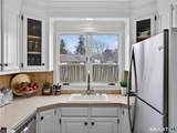 100 Dudley Avenue - Photo 9