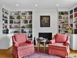 100 Dudley Avenue - Photo 10