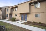 42 Granite Road - Photo 1