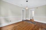 339 Willow Street - Photo 11