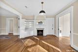 339 Willow Street - Photo 12