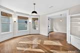339 Willow Street - Photo 13
