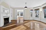 339 Willow Street - Photo 14