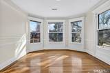 339 Willow Street - Photo 15