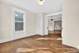 339 Willow Street - Photo 16