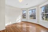 339 Willow Street - Photo 17