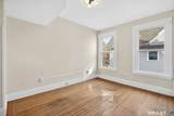 339 Willow Street - Photo 18