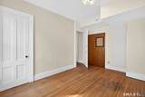 339 Willow Street - Photo 19