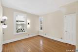 339 Willow Street - Photo 20