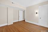 339 Willow Street - Photo 21