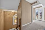 339 Willow Street - Photo 22
