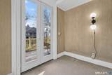 339 Willow Street - Photo 23