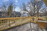 339 Willow Street - Photo 24