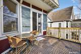 339 Willow Street - Photo 25