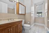 339 Willow Street - Photo 26