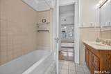 339 Willow Street - Photo 27