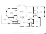 339 Willow Street - Photo 28