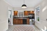 339 Willow Street - Photo 4