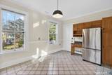 339 Willow Street - Photo 5