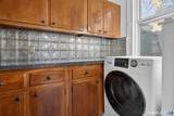 339 Willow Street - Photo 6