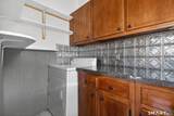 339 Willow Street - Photo 7