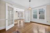 339 Willow Street - Photo 9