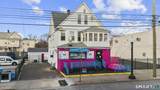 712 Madison Avenue - Photo 1