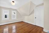 339 Willow Street - Photo 11